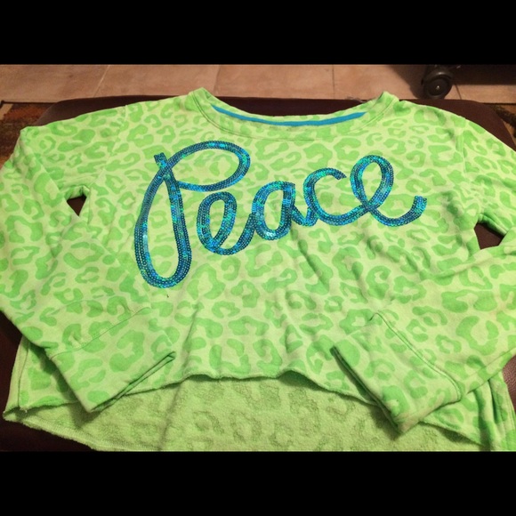 Justice - Picture 1 of 2
