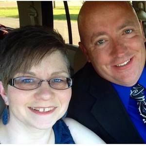 Meet your Posher, Deborah