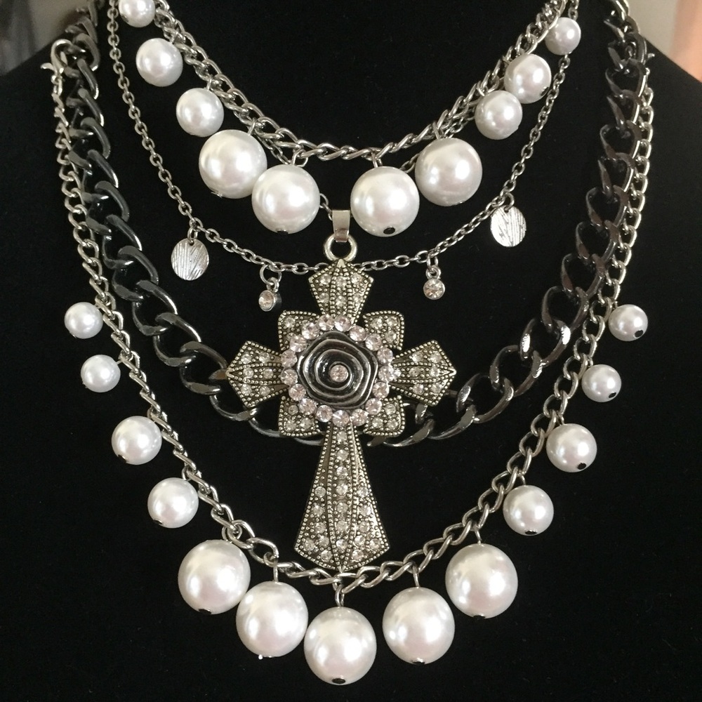 Meet your Posher, Mayra