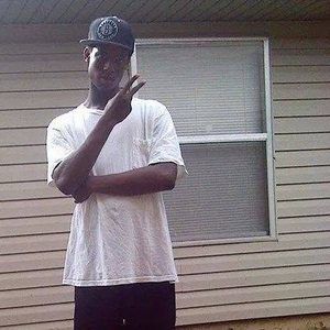 Meet your Posher, Bobby