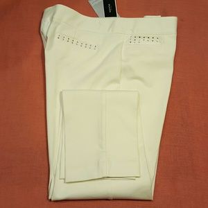 ALFANI PANT