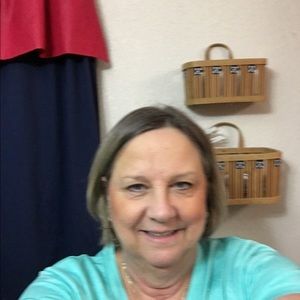 Meet your Posher, Greta