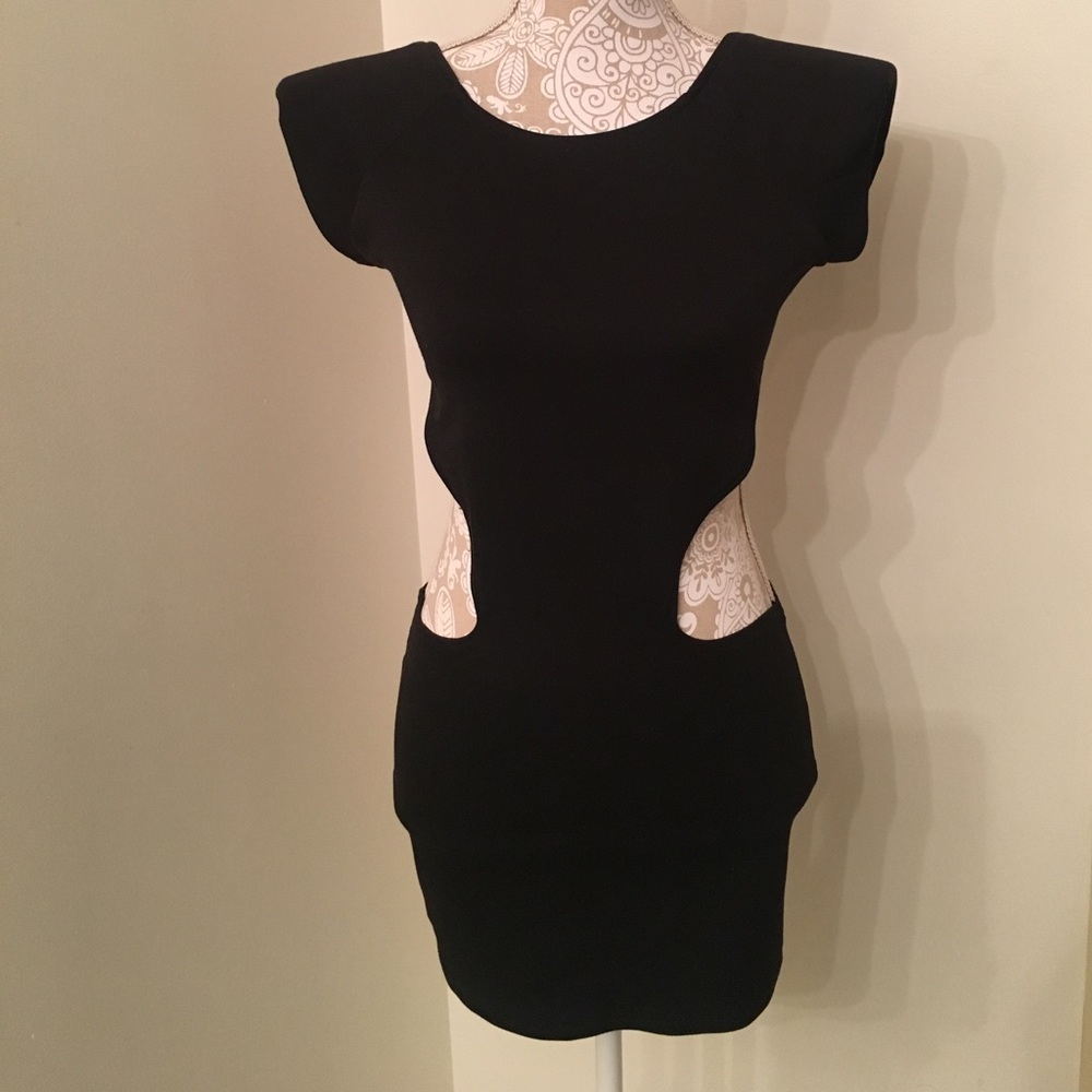 Party dress