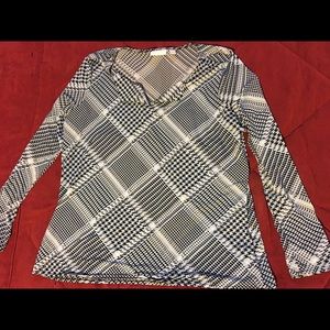 NEW YORK & CO SIZE XL
