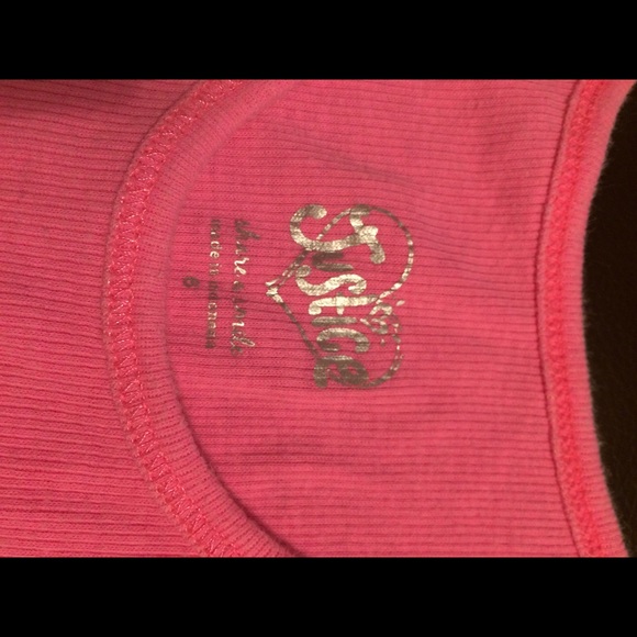 Justice - Picture 2 of 2