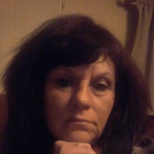 Meet your Posher, Frances