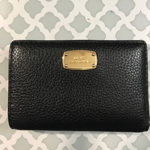 Authentic Michael Kors Wallet