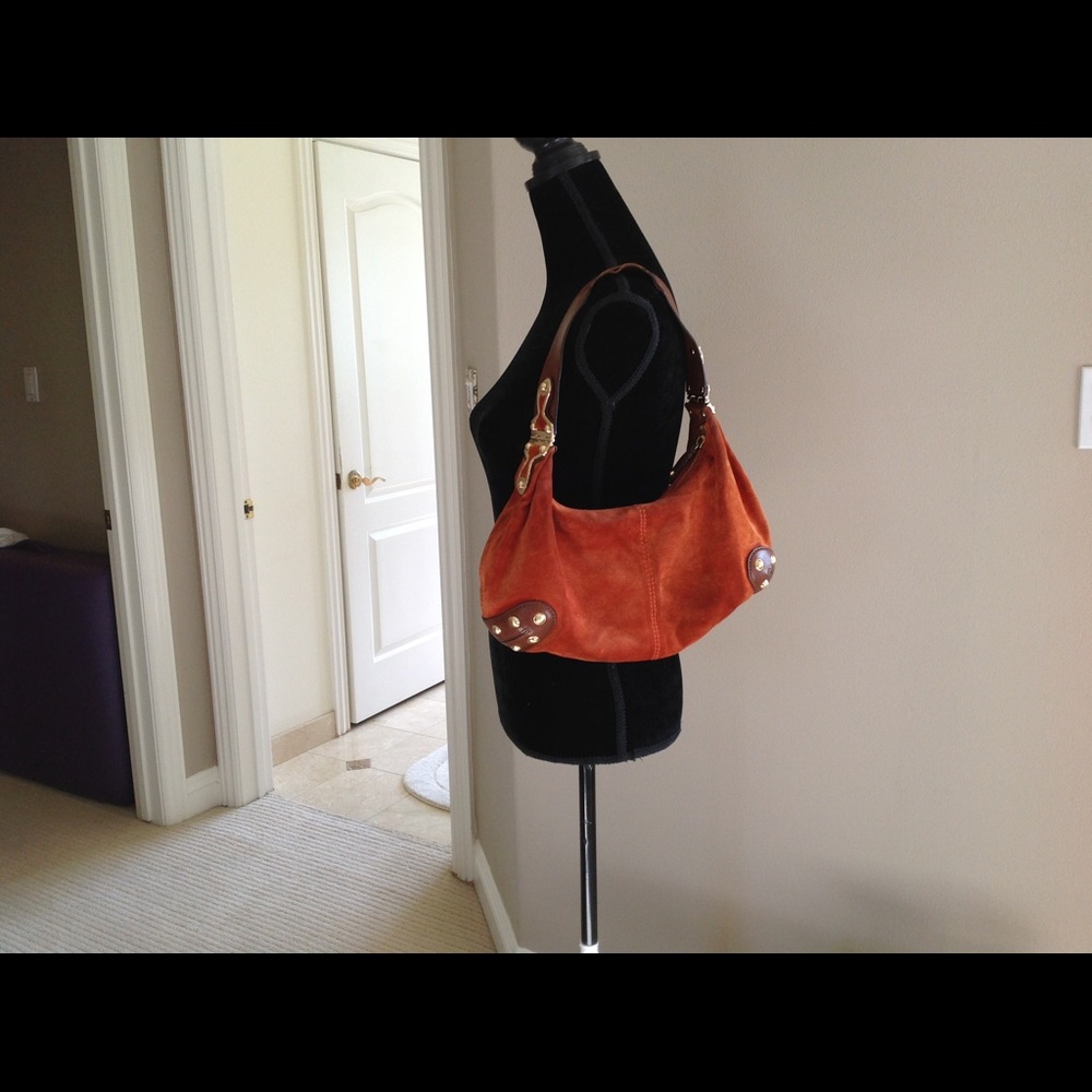 Michael Kors Bag
