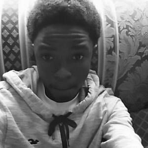 Meet your Posher, Austin