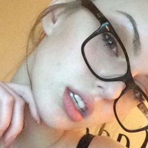 Authentic Ray Ban glasses