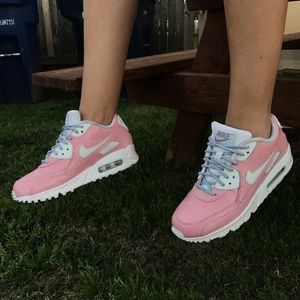 Nike Airmax