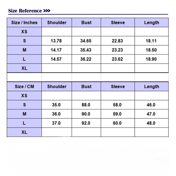 ✂️CLEARANCE | Floral Bell Top - Picture 7 of 7