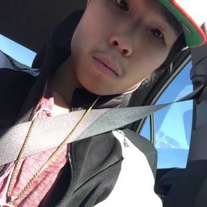 Meet your Posher, Danny