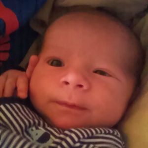 Meet your Posher, Autumn