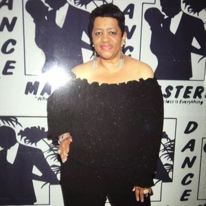 Meet your Posher, Carla