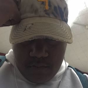 Meet your Posher, Pablo