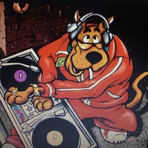 Meet your Posher, Scooby