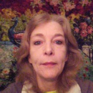 Meet your Posher, Tracey