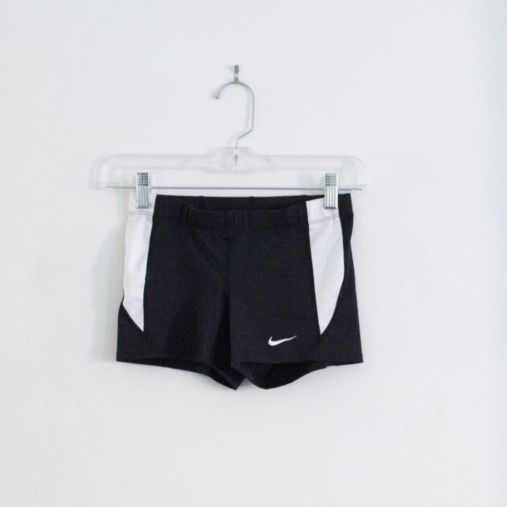 NWOT Nike Shorts