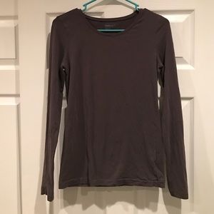 GAP Pure Body Tee