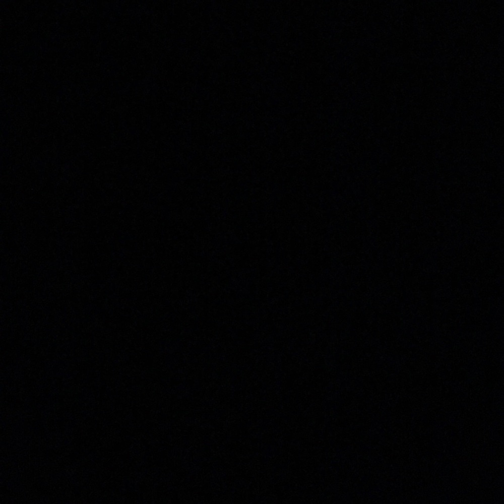 Meet your Posher, Salote