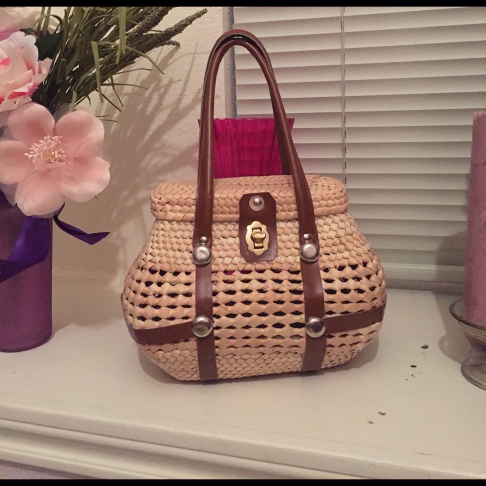 Bundle 🎊 Antonio Melani & picnic bag 💓