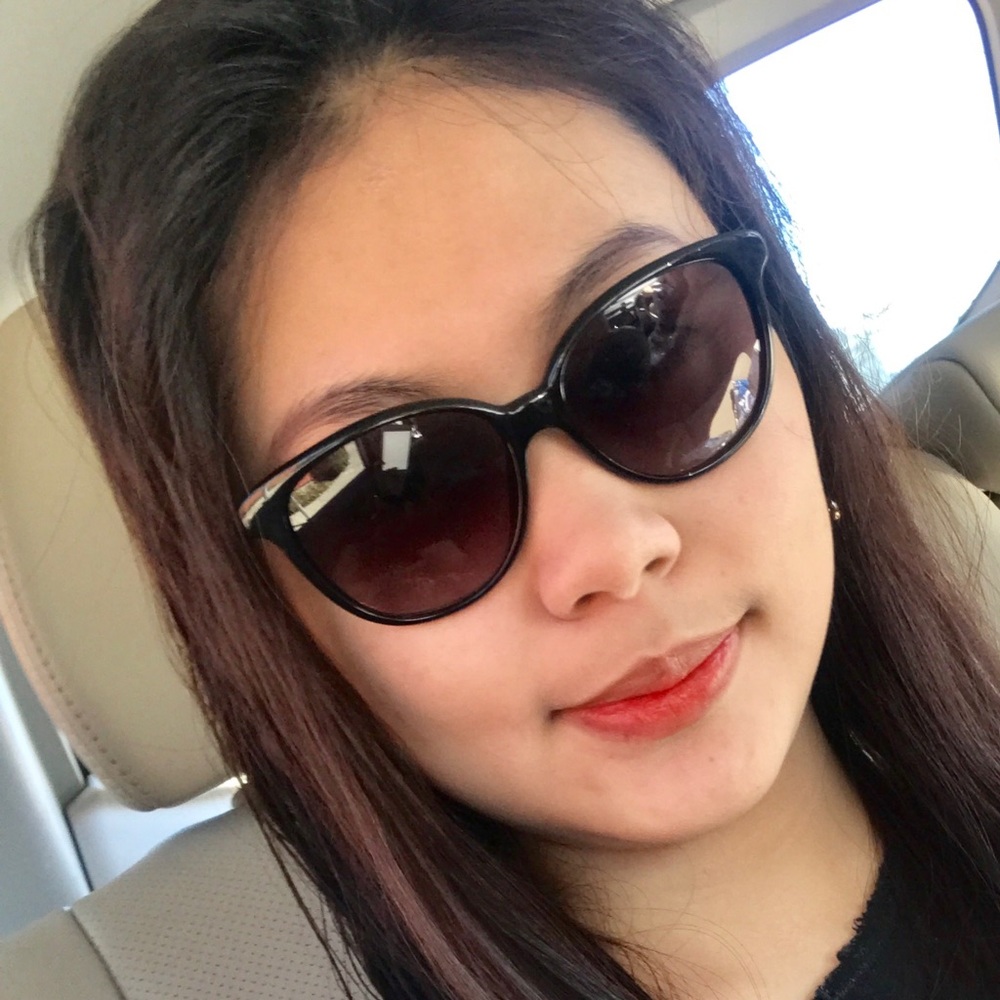 🚫SOLD🚫AUTHENTIC Gucci GG 3633/s sunglass - Picture 4 of 6
