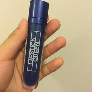 LIPSTICK QUEEN hello sailor lipgloss