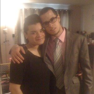 Meet your Posher, Bianca