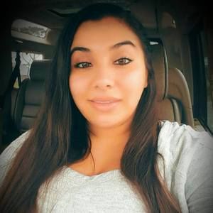 Meet your Posher, Angel