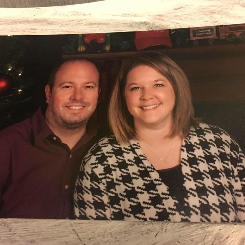 Meet your Posher, Lyndie