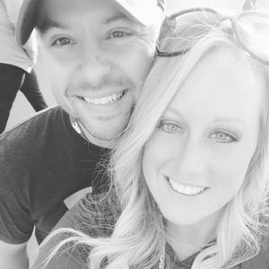 Meet your Posher, Katelyn