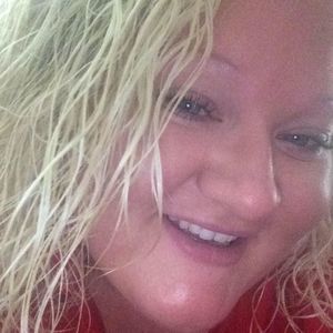 Meet your Posher, Mallory