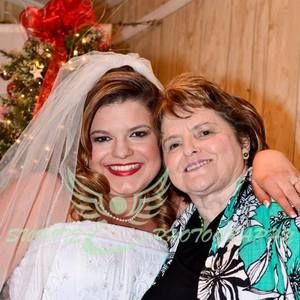 Meet your Posher, Shirley cox