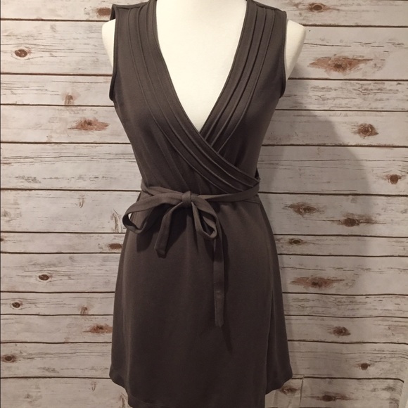 bohemian style summer dresses