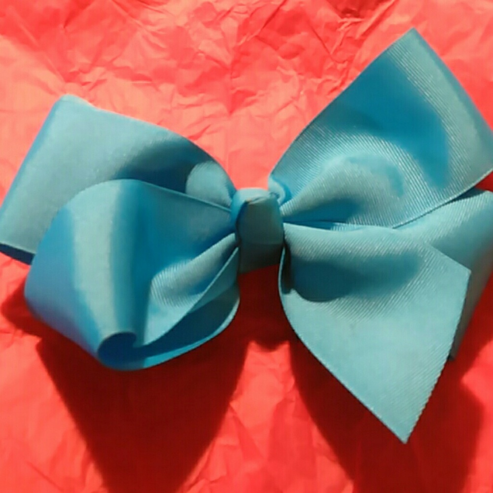 Hairbow