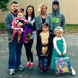 Meet your Posher, Billy