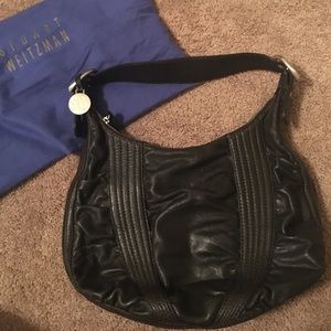 Stuart Weitzman Handbag