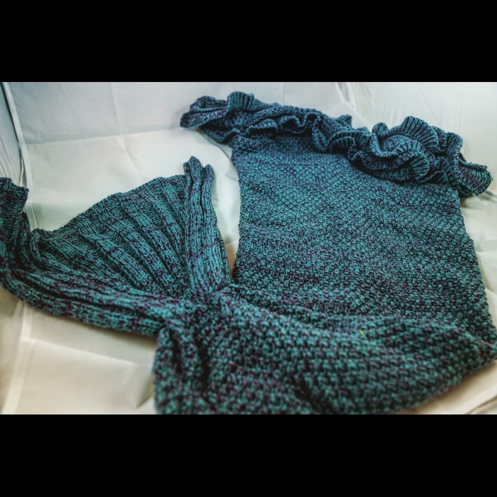 Blanket