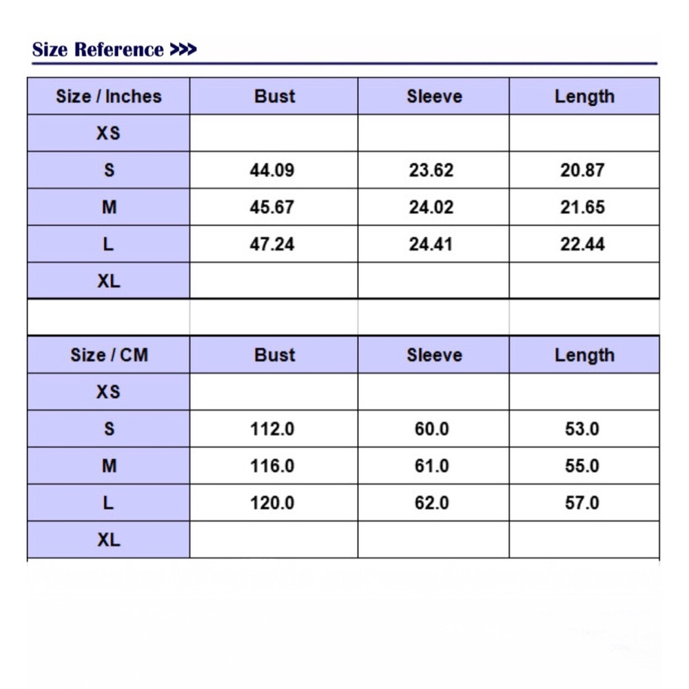 Puppy Love Top - Picture 5 of 5