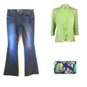 💚💛SHOP NOW!!! (GET THE LOOK)💚💛