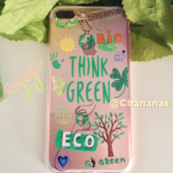 eco friendly iphone 7 plus case eco friendly iphone 7 plus case