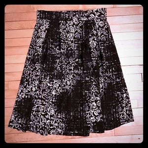 Stitchfix Skirt