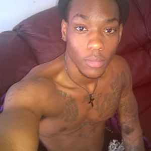 Meet your Posher, Cleo