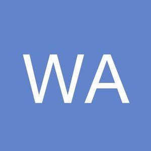 Meet your Posher, Wan