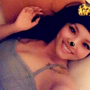 Meet your Posher, Vy