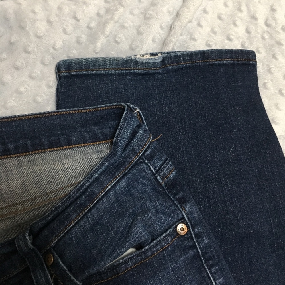 Levi's - Picture 3 of 4