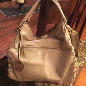 Vince Camuto handbag