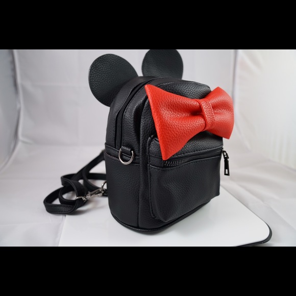 Backpack - Picture 3 of 3