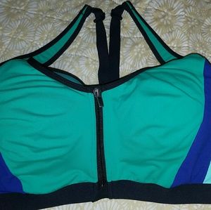 Victoria Secret knockout sports bra